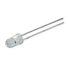 LED5 Y-L-53SYC-KINGBRIGHT